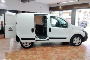 Fiat Fiorino 1.3 MJT 95CV Cargo SX porta laterale 
