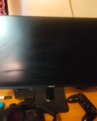 monitor Philips 
