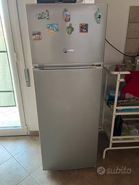 Frigorifero Atlantic - Mondo convenienza