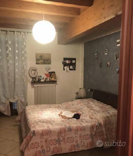 Appartamento – Treviglio, Pezzoli - Vista 4