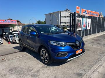 RENAULT KADJAR 1.5 DIESEL 115 (CV) 2019