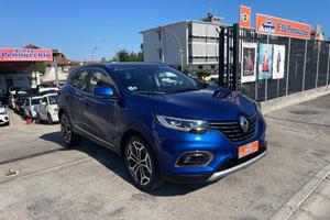 RENAULT KADJAR 1.5 DIESEL 115 (CV) 2019
