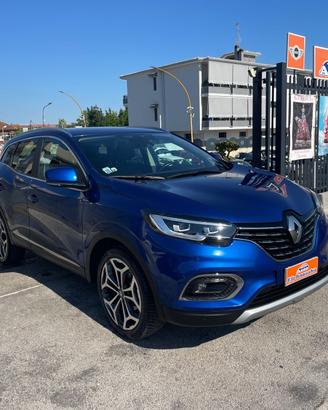 RENAULT KADJAR 1.5 DIESEL 115 (CV) 2019