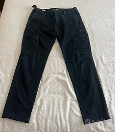 Pantalone uomo Stone Island 2013
