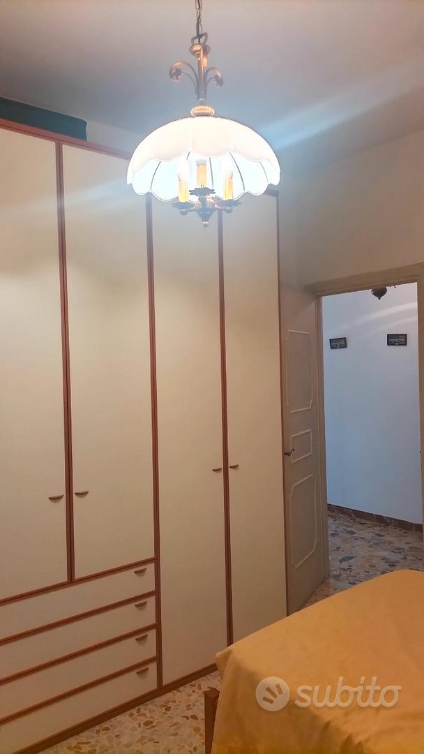 Appartamento – Fiumicino, Roma Capitale - Altro