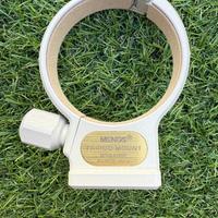 Anello di Supporto Treppiede MENGS® A II (W)