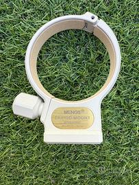 Anello di Supporto Treppiede MENGS® A II (W)