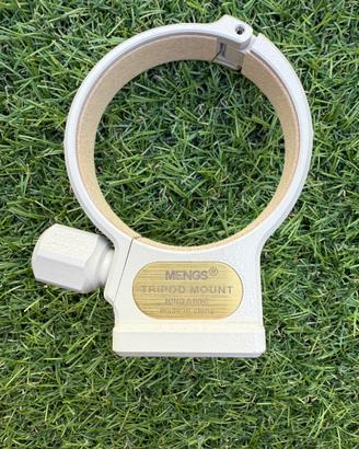 Anello di Supporto Treppiede MENGS® A II (W)