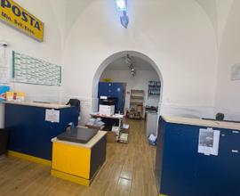 Locale commericale