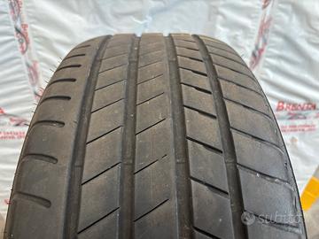 4 GOMME USATE ESTIVO 2555518 - CP88416247