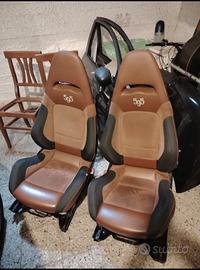 500 Abarth sabelt 