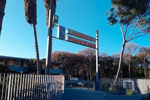 Appartamento - platamona