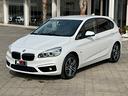 bmw-218-218d-active-tourer-sport