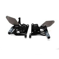 pedane valter moto 3.5 kawasaki zx10r