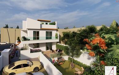Appartamento Milazzo [NC013VRG]