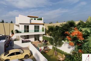 Appartamento Milazzo [NC013VRG]