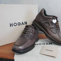 Scarpe HOGAN Interactive - 39 - Donna / Uomo -