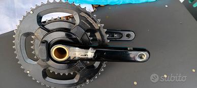 misuratore di potenza FSA