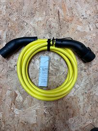 Cavo Ricarica Originale VOLKSWAGEN