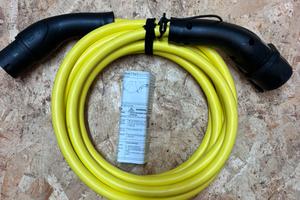 Cavo Ricarica Originale VOLKSWAGEN