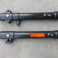 gambale fodero forcella paioli 41mm
