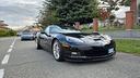 corvette-c6-coupe-z06