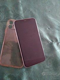 iphone 11 128gb