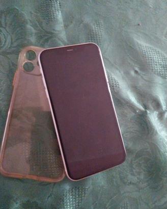 iphone 11 128gb