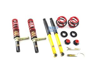 KIT SOSPENSIONE FILETTATA EIBACH MTS OPEL ASTRA F 