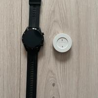 Huawei Smart Wacht Gt