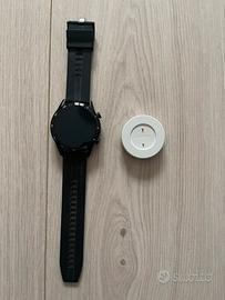 Huawei Smart Wacht Gt