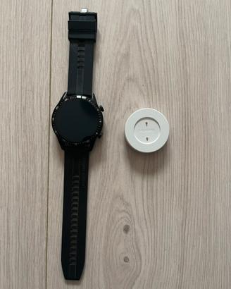 Huawei Smart Wacht Gt