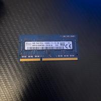 Ram ddr3