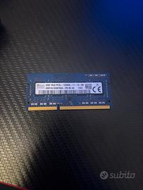 Ram ddr3