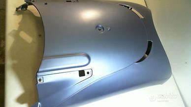 SOTTOPIANALE AMETISTA GULLIVER APRILIA AP8238661