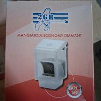 mangiatoie antispreco 2gr