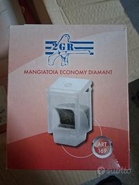 mangiatoie antispreco 2gr