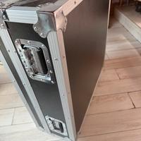 Macchina per foto video 360 grado photo bot