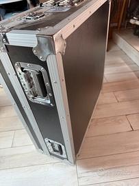 Macchina per foto video 360 grado photo bot