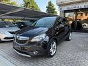 opel-mokka-1-6-cdti-cambio-automatico