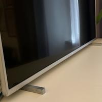 Smart tv Philips 55 Pollici