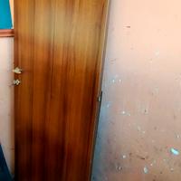 porta battente interna 