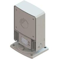 ripetitore interno ruoter repeart modem cellulari.