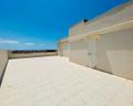 appartamento-panoramico-con-terrazza