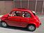 Immagine 3