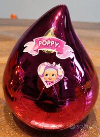 CRY BABIES MAGIC TEARS mini bambola