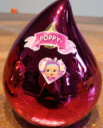 CRY BABIES MAGIC TEARS mini bambola