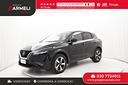 nissan-qashqai-1-3-mild-hybrid-n-connecta-2wd-158c