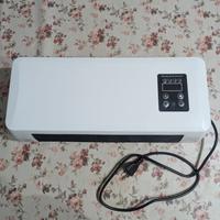 mini condizionatore portatile