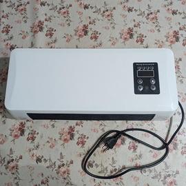 mini condizionatore portatile